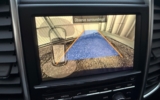 vehicle image #48