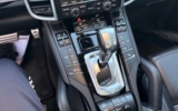 vehicle image #35