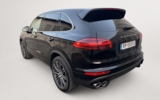 vehicle image #5