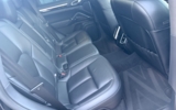 vehicle image #19
