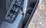 vehicle image #47