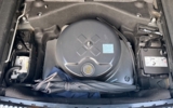 vehicle image #25
