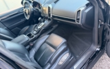vehicle image #13