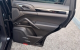 vehicle image #15