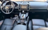 vehicle image #17