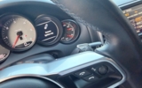 vehicle image #46