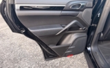 vehicle image #27