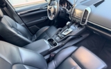 vehicle image #12