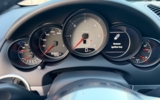 vehicle image #39