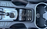 vehicle image #45