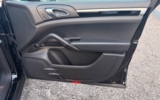 vehicle image #16