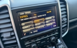 vehicle image #38