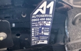 vehicle image #33