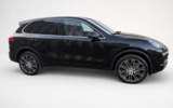 vehicle image #8