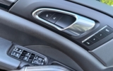 vehicle image #50
