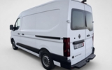 vehicle image #6