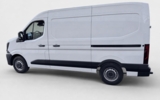 vehicle image #5