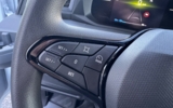 vehicle image #34