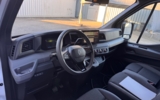 vehicle image #23