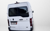 vehicle image #7