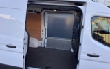 vehicle image #19