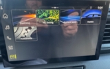 vehicle image #37