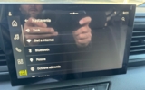 vehicle image #47
