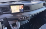 vehicle image #29
