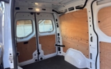 vehicle image #15