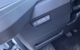 vehicle image #24