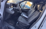 vehicle image #22