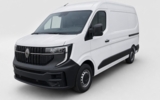 vehicle image #4