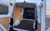 vehicle image #17