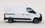 vehicle image #9