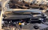 vehicle image #52