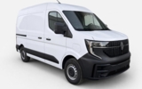 vehicle image #1