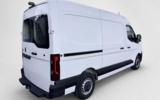 vehicle image #8