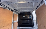 vehicle image #18