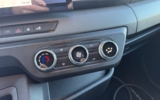 vehicle image #28