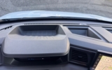 vehicle image #33