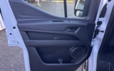 vehicle image #21