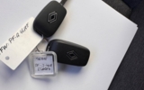 vehicle image #51