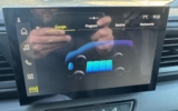 vehicle image #38