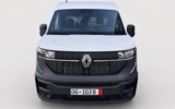 vehicle image #3