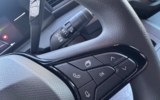 vehicle image #35