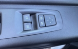 vehicle image #25