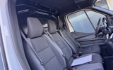 vehicle image #11