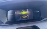 vehicle image #36