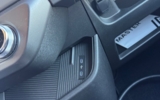 vehicle image #31