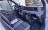 vehicle image #12
